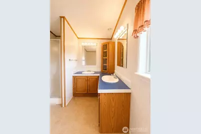 10041 N Thorp Highway, Thorp, WA 98946 - Photo 15