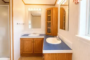 10041 N Thorp Hwy, Thorp, WA 98946 - Photo 15