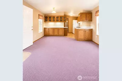 10041 N Thorp Highway, Thorp, WA 98946 - Photo 9