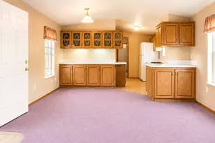 10041 N Thorp Hwy, Thorp, WA 98946 - Photo 9