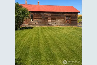 10041 N Thorp Highway, Thorp, WA 98946 - Photo 37