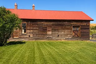 10041 N Thorp Hwy, Thorp, WA 98946 - Photo 37