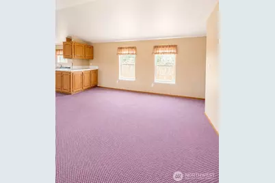 10041 N Thorp Highway, Thorp, WA 98946 - Photo 11