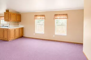 10041 N Thorp Hwy, Thorp, WA 98946 - Photo 11