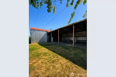 10041 N Thorp Highway, Thorp, WA 98946 - Photo 5