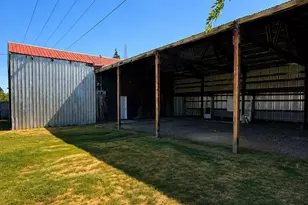 10041 N Thorp Hwy, Thorp, WA 98946 - Photo 5