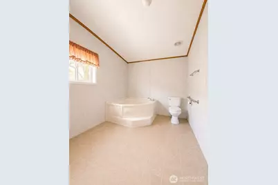 10041 N Thorp Highway, Thorp, WA 98946 - Photo 17