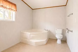 10041 N Thorp Hwy, Thorp, WA 98946 - Photo 17