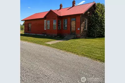 10041 N Thorp Highway, Thorp, WA 98946 - Photo 3