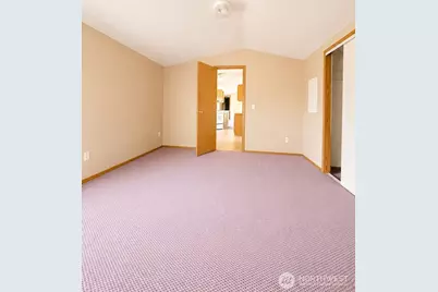 10041 N Thorp Highway, Thorp, WA 98946 - Photo 13