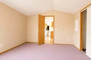 10041 N Thorp Hwy, Thorp, WA 98946 - Photo 13