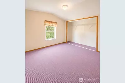 10041 N Thorp Highway, Thorp, WA 98946 - Photo 19