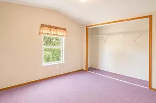 10041 N Thorp Hwy, Thorp, WA 98946 - Photo 19