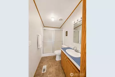 10041 N Thorp Highway, Thorp, WA 98946 - Photo 21