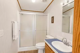 10041 N Thorp Hwy, Thorp, WA 98946 - Photo 21