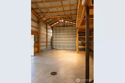 10041 N Thorp Highway, Thorp, WA 98946 - Photo 29