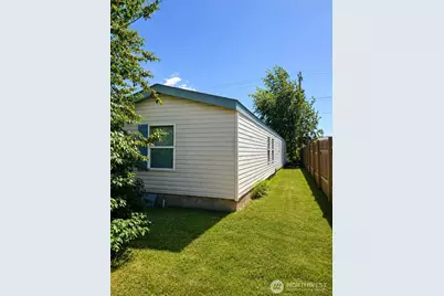 10041 N Thorp Highway, Thorp, WA 98946 - Photo 35
