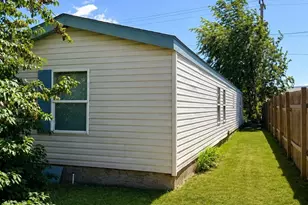10041 N Thorp Hwy, Thorp, WA 98946 - Photo 35