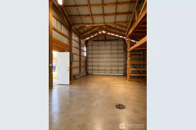 10041 N Thorp Highway, Thorp, WA 98946 - Photo 31