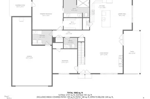 3607 119th St Ct NW, Gig Harbor, WA 98332 - Photo 39
