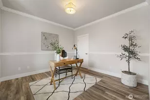 3607 119th St Ct NW, Gig Harbor, WA 98332 - Photo 17
