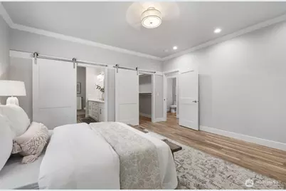 3607 119th Street Ct NW, Gig Harbor, WA 98332 - Photo 13