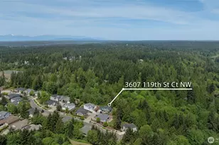 3607 119th St Ct NW, Gig Harbor, WA 98332 - Photo 37