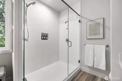 3607 119th Street Ct NW, Gig Harbor, WA 98332 - Photo 15