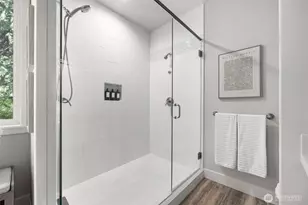 3607 119th St Ct NW, Gig Harbor, WA 98332 - Photo 15