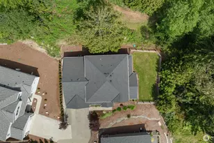 3607 119th St Ct NW, Gig Harbor, WA 98332 - Photo 35