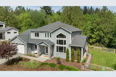 3607 119th Street Ct NW, Gig Harbor, WA 98332 - Photo 33