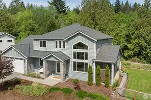 3607 119th St Ct NW, Gig Harbor, WA 98332 - Photo 33