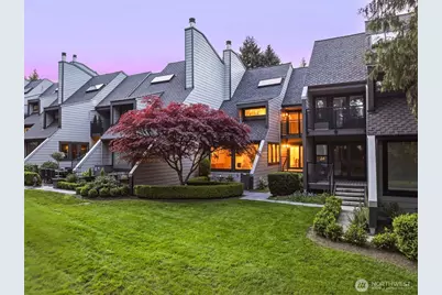 10327 NE 19th Place, Bellevue, WA 98004 - Photo 1