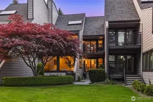 10327 NE 19th Pl, Bellevue, WA 98004 - Photo 21