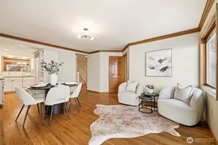 10327 NE 19th Pl, Bellevue, WA 98004 - Photo 19
