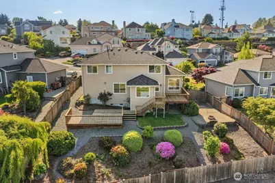 5131 Chinook Drive NE, Tacoma, WA 98422 - Photo 35