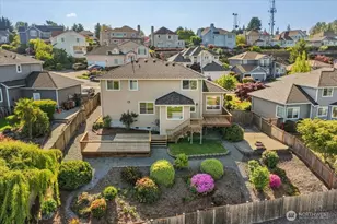 5131 Chinook Dr NE, Tacoma, WA 98422 - Photo 35
