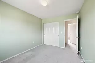 5131 Chinook Dr NE, Tacoma, WA 98422 - Photo 29