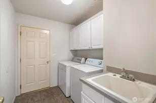 5131 Chinook Dr NE, Tacoma, WA 98422 - Photo 19