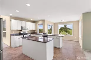 5131 Chinook Dr NE, Tacoma, WA 98422 - Photo 11