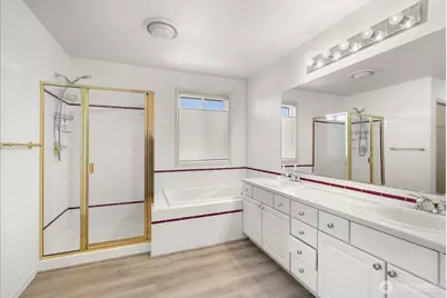 5131 Chinook Drive NE, Tacoma, WA 98422 - Photo 25