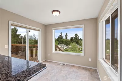 5131 Chinook Drive NE, Tacoma, WA 98422 - Photo 13