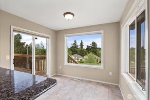 5131 Chinook Dr NE, Tacoma, WA 98422 - Photo 13