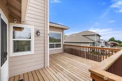 5131 Chinook Drive NE, Tacoma, WA 98422 - Photo 31