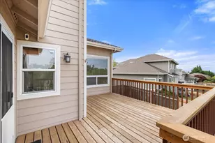 5131 Chinook Dr NE, Tacoma, WA 98422 - Photo 31