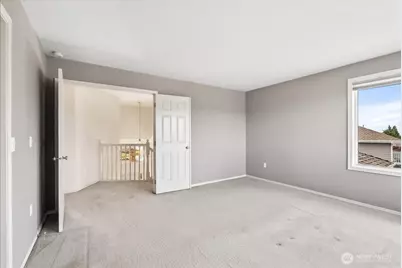 5131 Chinook Drive NE, Tacoma, WA 98422 - Photo 21