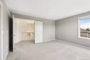 5131 Chinook Dr NE, Tacoma, WA 98422 - Photo 21