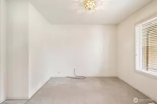 5131 Chinook Dr NE, Tacoma, WA 98422 - Photo 17