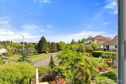 5131 Chinook Drive NE, Tacoma, WA 98422 - Photo 37