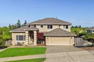 5131 Chinook Dr NE, Tacoma, WA 98422 - Photo 39